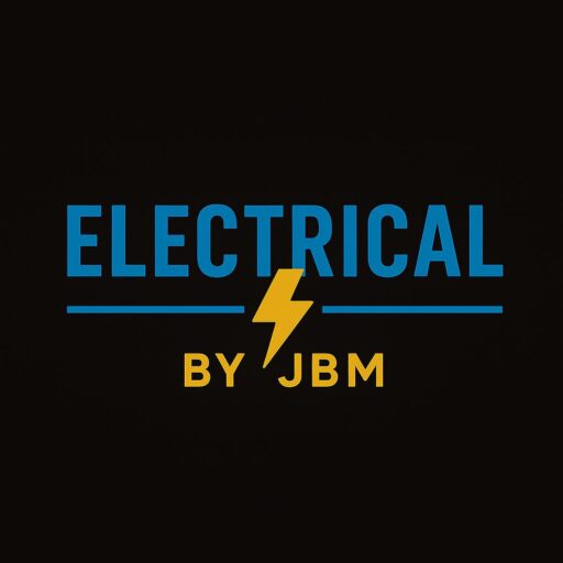 Electrical by JBM