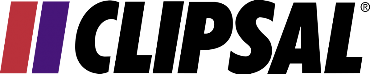 Clipsal-Logo-1200x240
