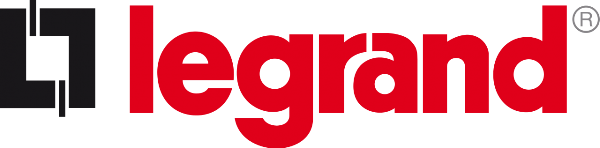 legrand-logo-1200x297