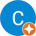 Christian Bracci profile picture