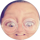 carol george profile picture