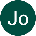 Jo profile picture