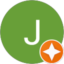 James Kim profile picture