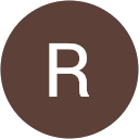 Rod Carter profile picture