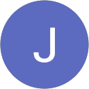 Jess C profile picture