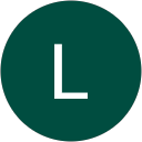 Larraine60 profile picture